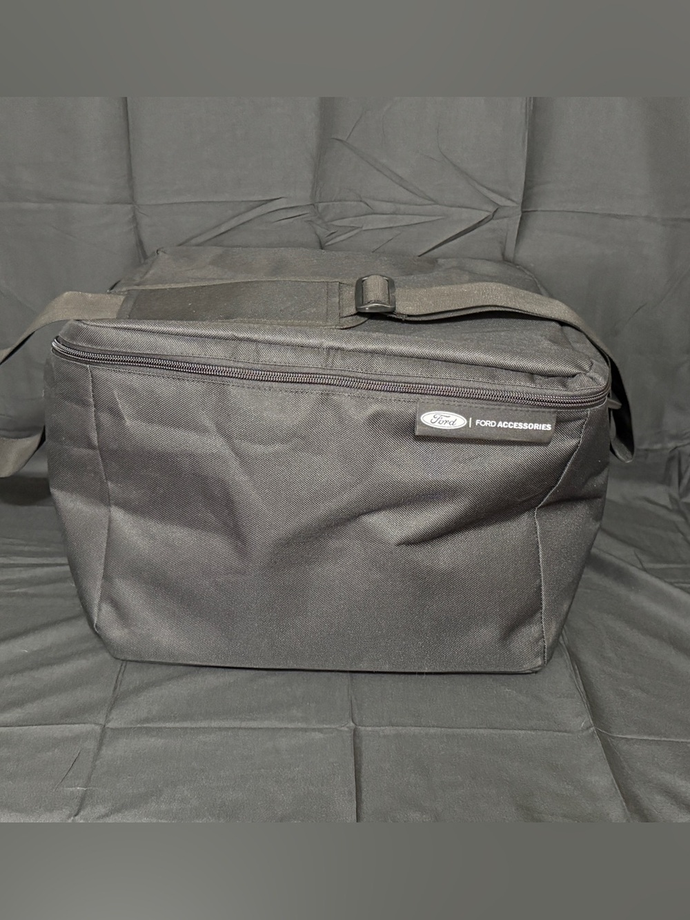 Ford Accessories Soft Cooler OEM